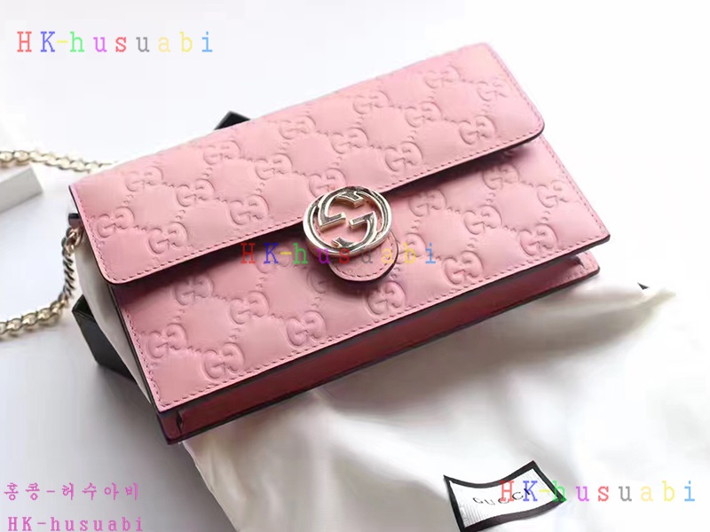 NEW ���� �ñ״��� ü�� �����GU409340-2