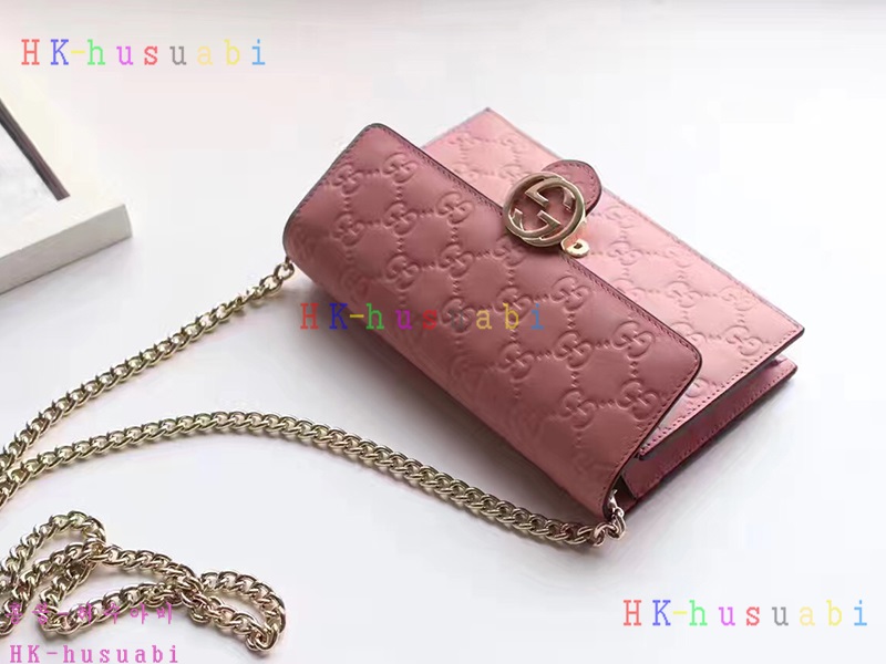 NEW ���� �ñ״��� ü�� �����GU409340-2