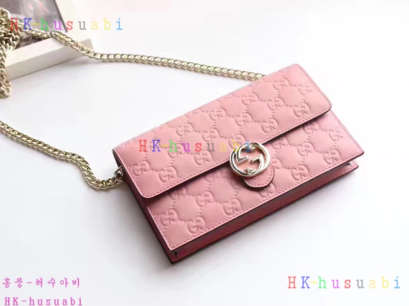 NEW ���� �ñ״��� ü�� �����GU409340-2