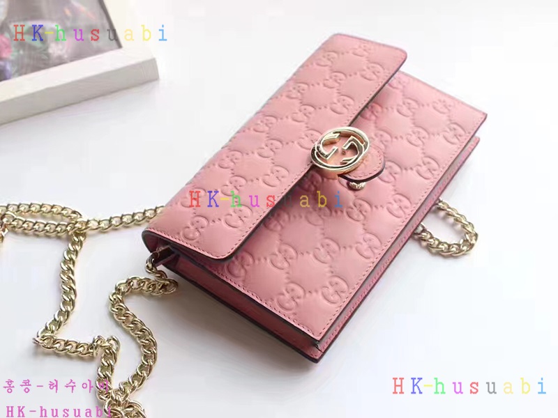 NEW ���� �ñ״��� ü�� �����GU409340-2