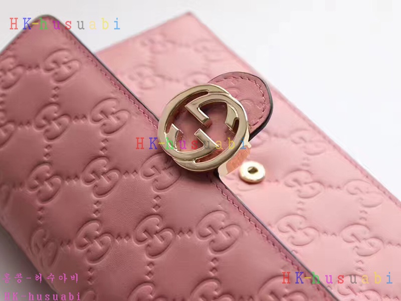 NEW ���� �ñ״��� ü�� �����GU409340-2