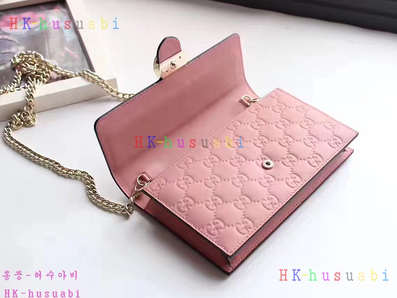 NEW ���� �ñ״��� ü�� �����GU409340-2