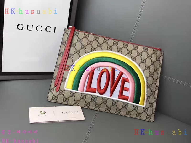 NEW ���� ���κ��� ����Ʈ GG������ Ŭ��ġ��GU476411-1