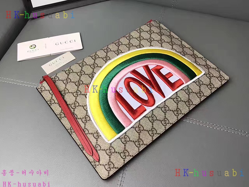 NEW ���� ���κ��� ����Ʈ GG������ Ŭ��ġ��GU476411-1