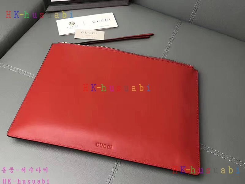 NEW ���� ���κ��� ����Ʈ GG������ Ŭ��ġ��GU476411-1