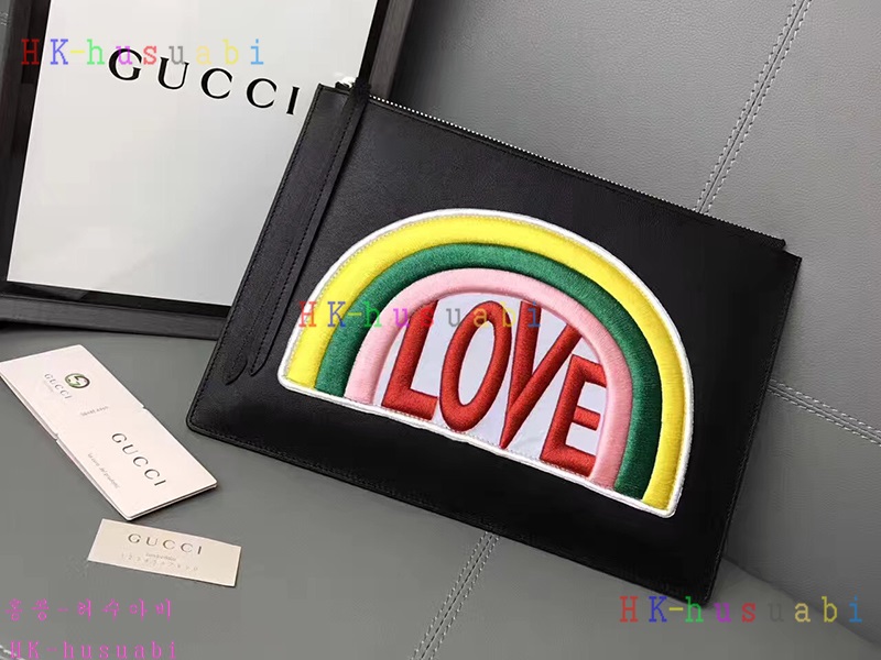 NEW ���� ���κ��� ����Ʈ GG������ Ŭ��ġ��GU476411-2