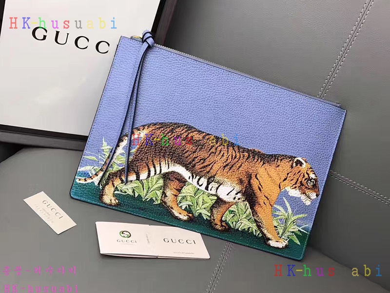 NEW ���� Ÿ�̰� Ŭ��ġ��GU454309