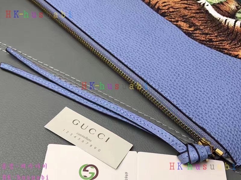 NEW ���� Ÿ�̰� Ŭ��ġ��GU454309