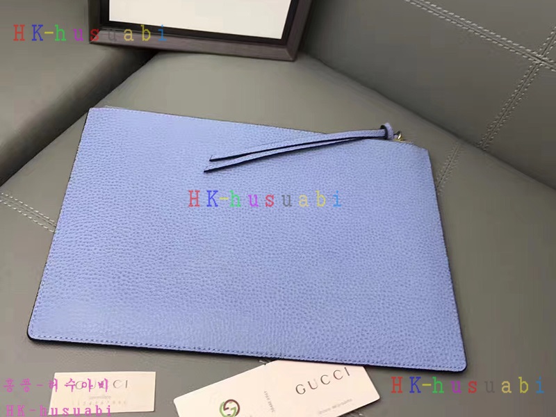 NEW ���� Ÿ�̰� Ŭ��ġ��GU454309