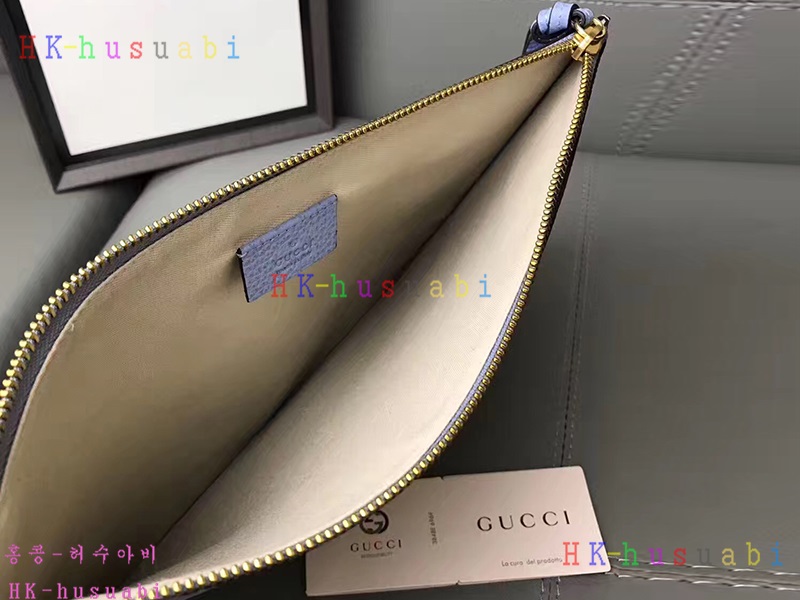 NEW ���� Ÿ�̰� Ŭ��ġ��GU454309