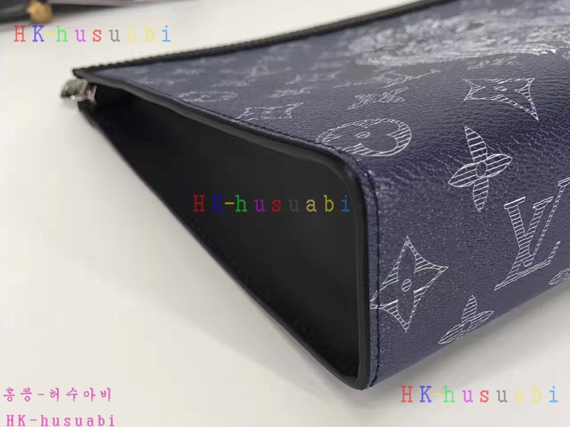 �ڹ̷��ޡ�NEW���̺��� ä���� �� ��Ʈ ���;��� M66639-1