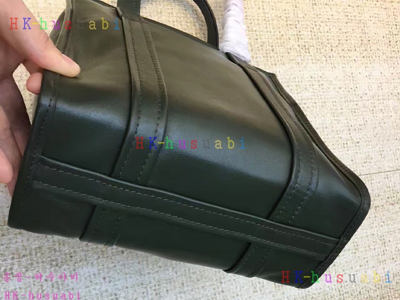 NEW �߷��þư� �Ż� ũ�ν���BA443095