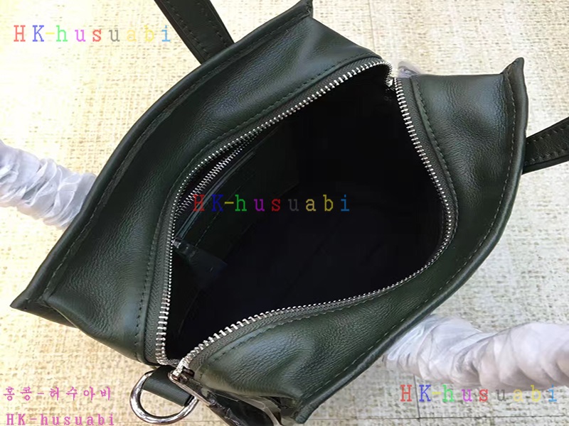 NEW �߷��þư� �Ż� ũ�ν���BA443095