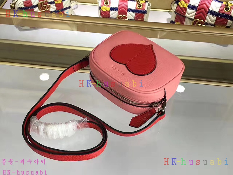 NEW ���� ��Ʈ ũ�ν���GU457223