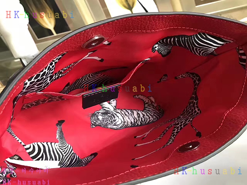 NEW ����Ż� ��Ʈ��GU457195