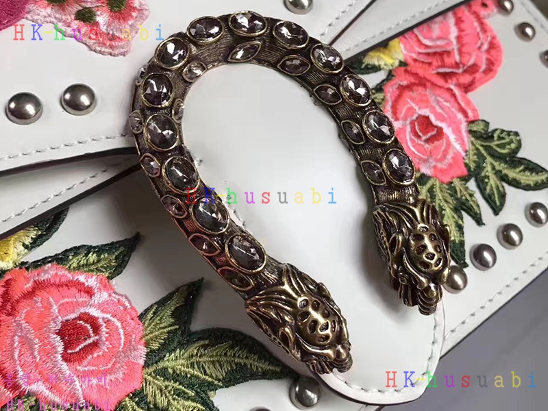 NEW ���� ����ϼҽ��� GU400249