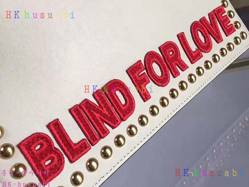 NEW ���� ����ϼҽ��� GU400249-1