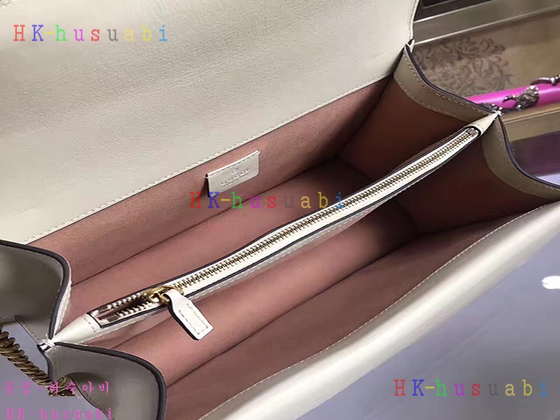 NEW ���� ����ϼҽ��� GU400249-1