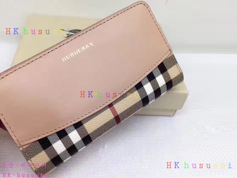 NEW ������ �Ż� ������39627111