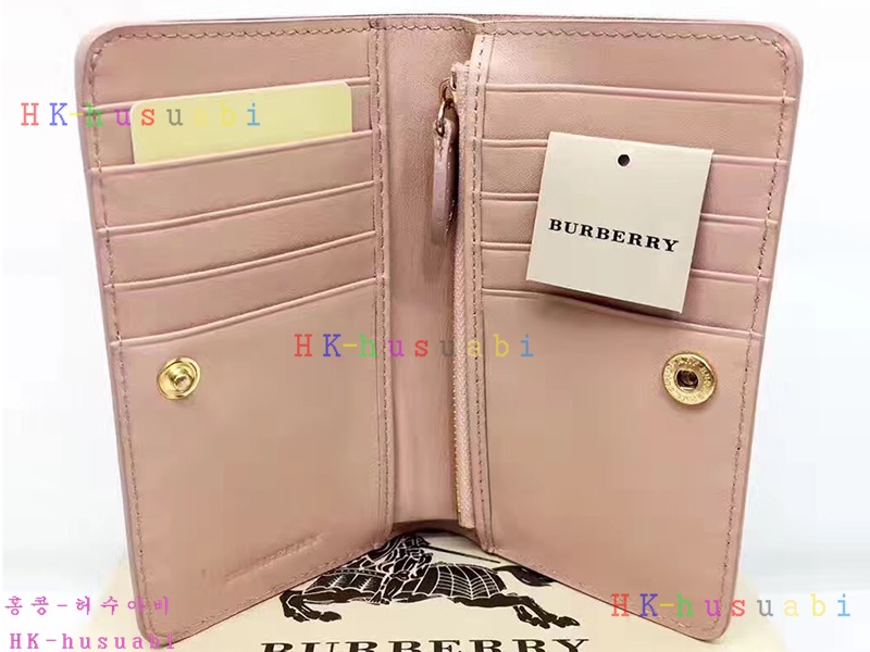 NEW ������ �Ż� ������39627111