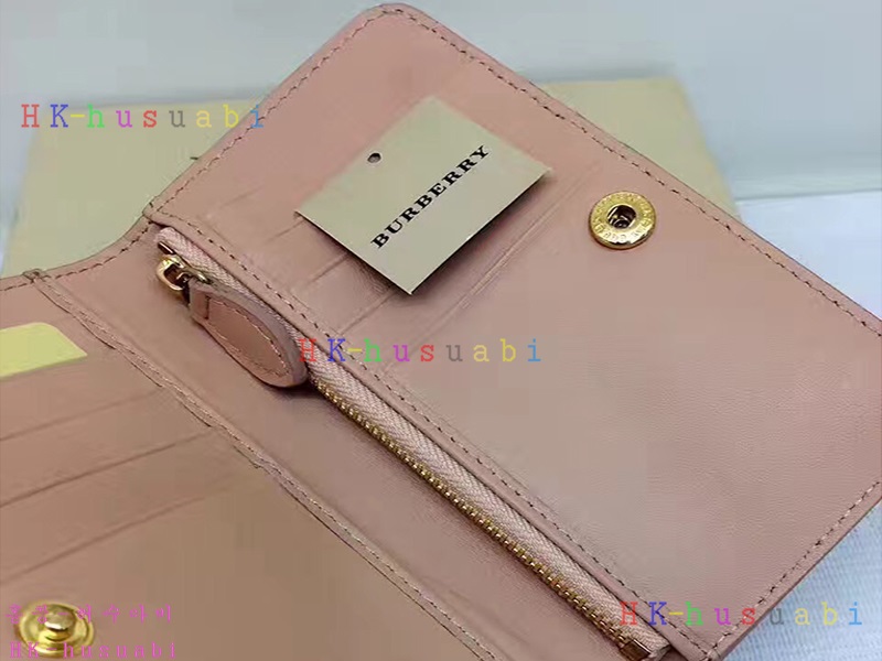 NEW ������ �Ż� ������39627111
