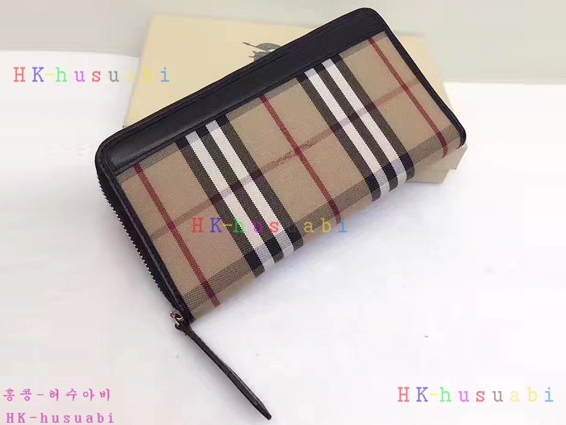 NEW ������ �Ż� ������39095381