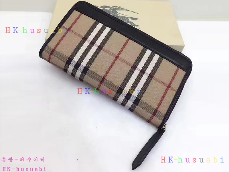 NEW ������ �Ż� ������39095381