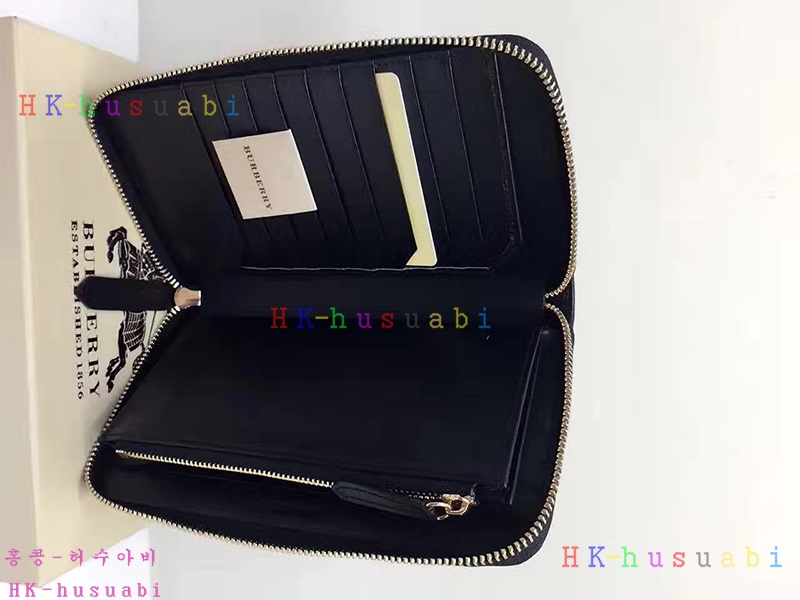 NEW ������ �Ż� ������39095381