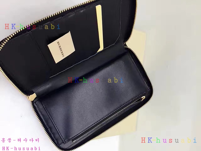 NEW ������ �Ż� ������39095381