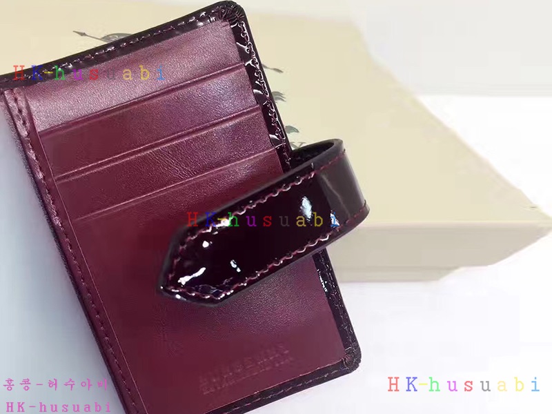 NEW ������ �Ż� ī������38686741-506