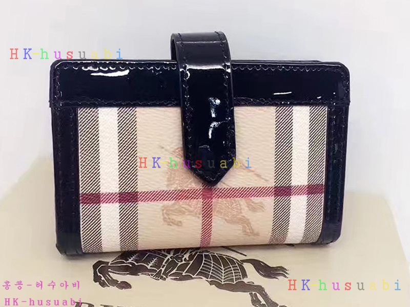 NEW ������ �Ż� ī������38686741-512