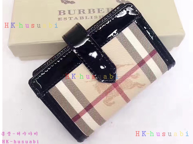 NEW ������ �Ż� ī������38686741-512