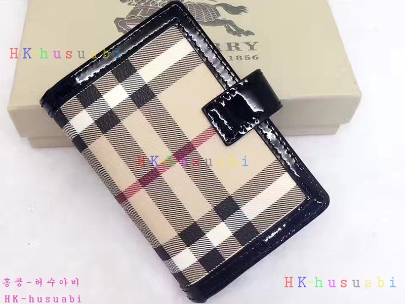 NEW ������ �Ż� ī������38686741-512