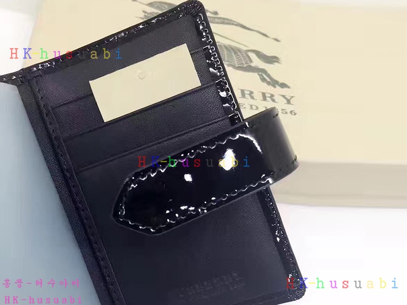 NEW ������ �Ż� ī������38686741-512