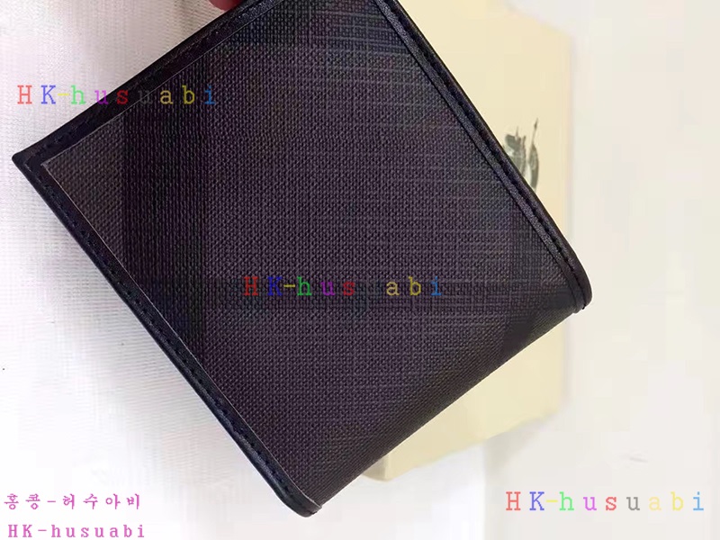 NEW ������ �Ż� ������39652371