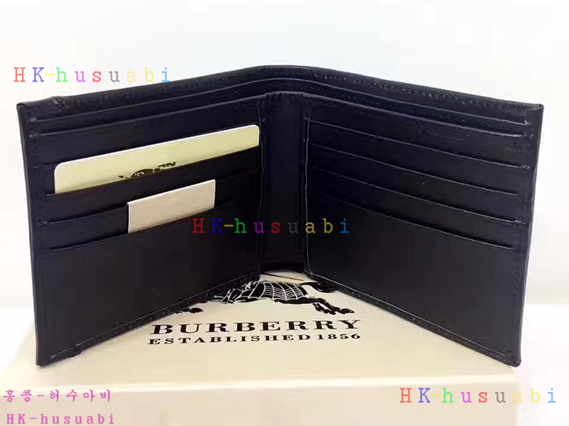 NEW ������ �Ż� ������39652371