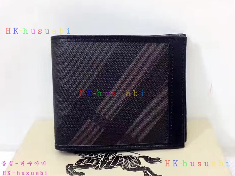 NEW ������ �Ż� ������39652381