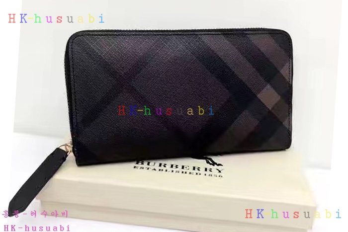 NEW ������ �Ż� ������39961921