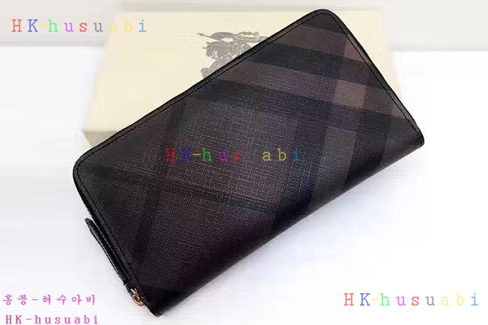 NEW ������ �Ż� ������39961921