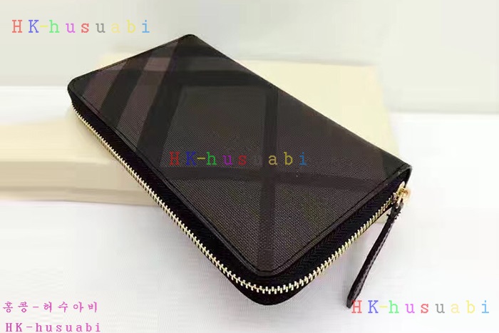 NEW ������ �Ż� ������39961921