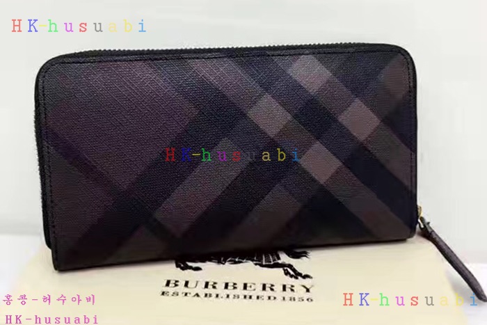 NEW ������ �Ż� ������39961921