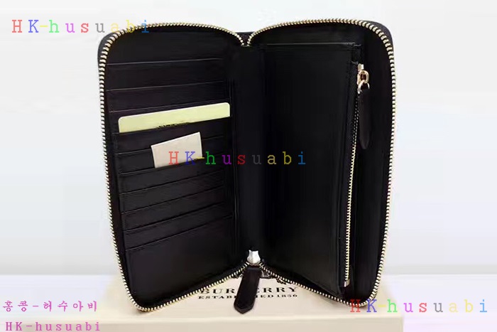 NEW ������ �Ż� ������39961921