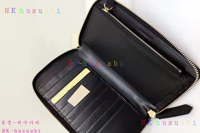 NEW ������ �Ż� ������39961921