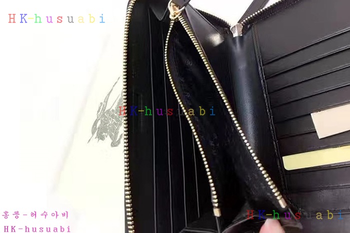 NEW ������ �Ż� ������39961921