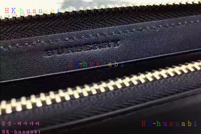 NEW ������ �Ż� ������39961921