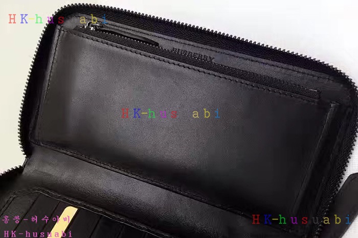 NEW ������ �Ż� ������39961931