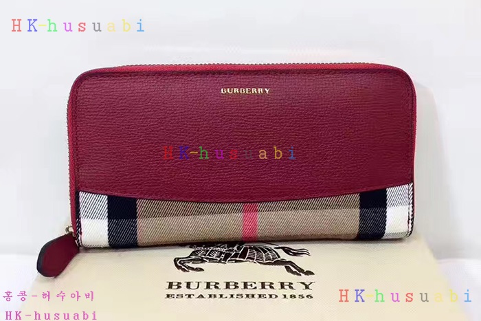 NEW ������ �Ż� ������39753331