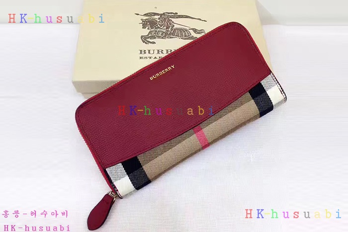 NEW ������ �Ż� ������39753331