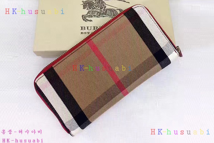 NEW ������ �Ż� ������39753331