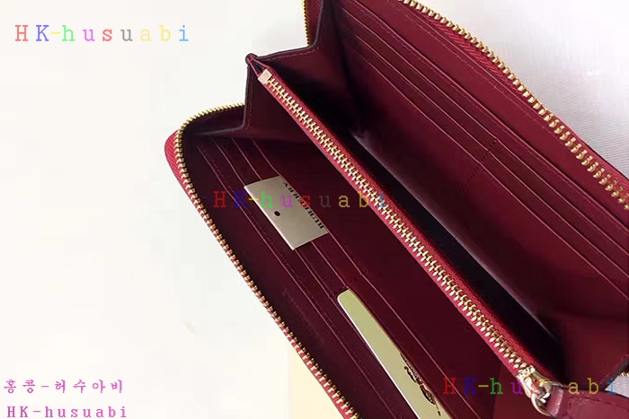 NEW ������ �Ż� ������39753331